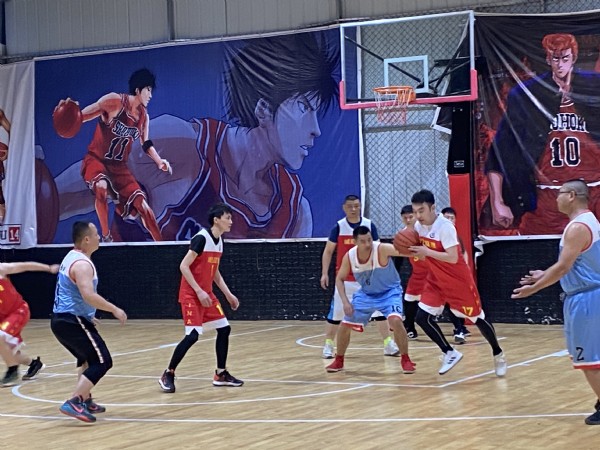 1653966246411168.jpg 20210323174942464246.jpg