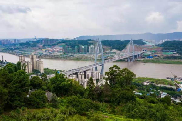 1653978751662560.png 20210818164695049504.png