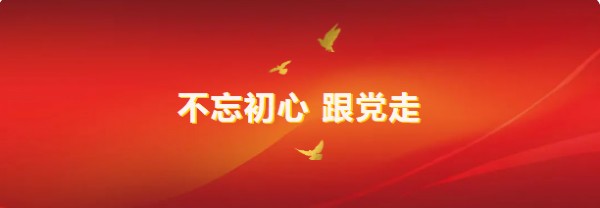 1653978844116125.png 20210831153638563856.png