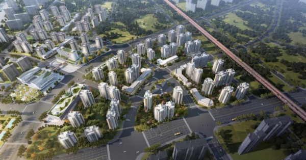 1653981046134216.png 20210908134673227322.png