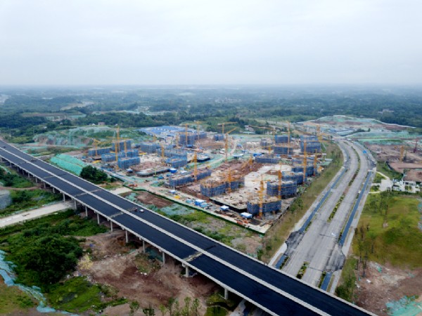 1653981079171352.png 20210908134842524252.png