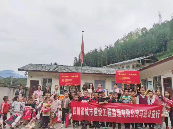 1653981640767988.png 20210923180798529852.png