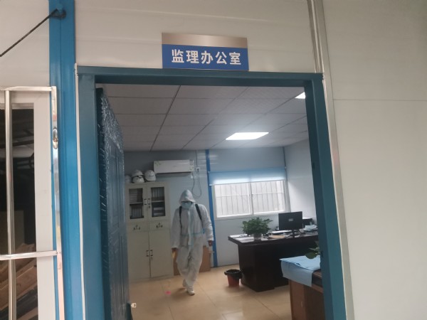 1653983685987837.jpg 20211110175018851885.jpg