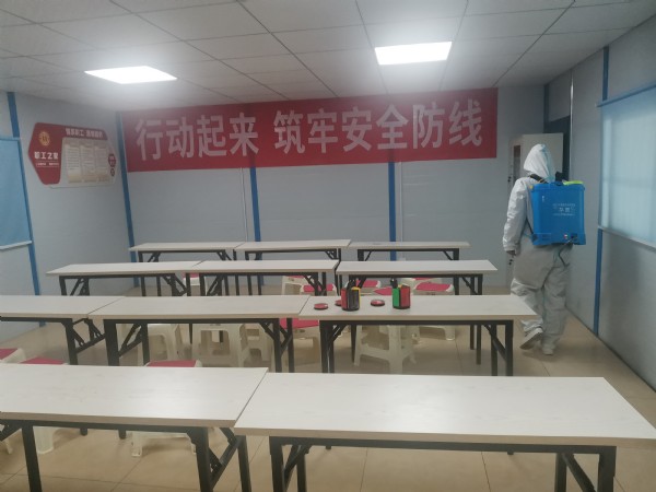 1653983693361639.jpg 20211110175130473047.jpg