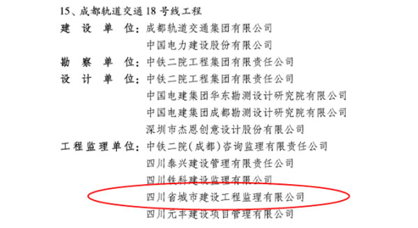 1653984655414396.jpg 01.jpg