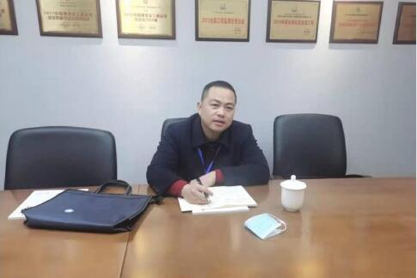 1653984918931293.jpg QQ截圖20220531161616.jpg