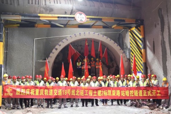 1653985462536305.jpg 20220208095351715171.jpg