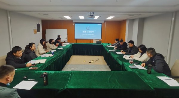 1653985541981597.jpg 20220222112943594359.jpg