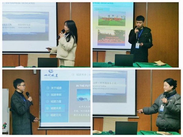 1653985678568751.jpg 20220222113031773177.jpg