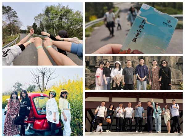 1653986520853363.jpg 20220315164894799479.jpg