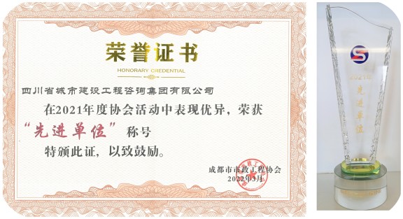 1653986621121934.png 20220322102041694169.png