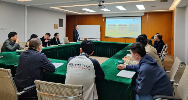 1653986701221183.jpg 20220411140257945794.jpg