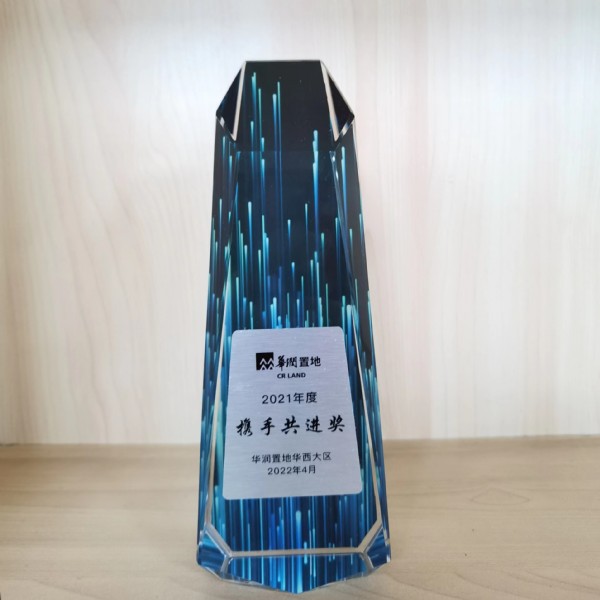 1653986990343694.jpg 20220512114222442244.jpg