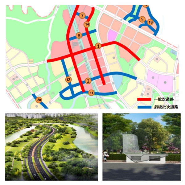 1653987191509022.jpg 2022052016330403403.jpg