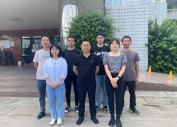 1653987305672371.jpg QQ截圖20220531165603.jpg