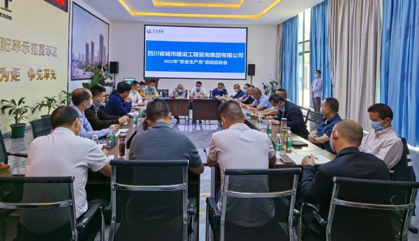 1653987444827113.jpg 20220524151546584658.jpg