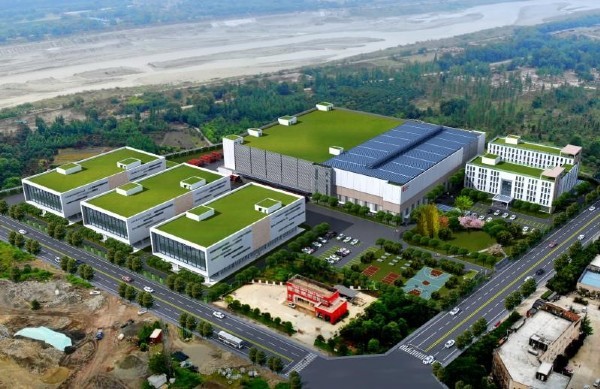 1654049787177377.jpg 20200927165554535453.jpg