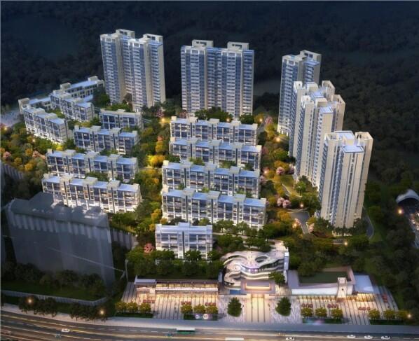 1654050078111607.jpg QQ截圖20220601102230.jpg