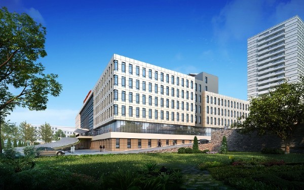 1654050163107588.jpg 20200927164971387138.jpg