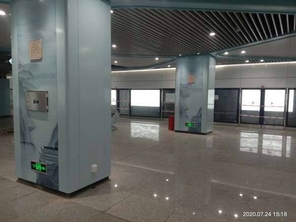 1654051885306687.jpg 20200927162877067706.jpg