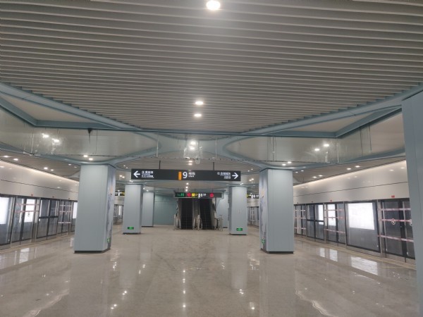 1654051903536477.jpg 20200927162941074107.jpg