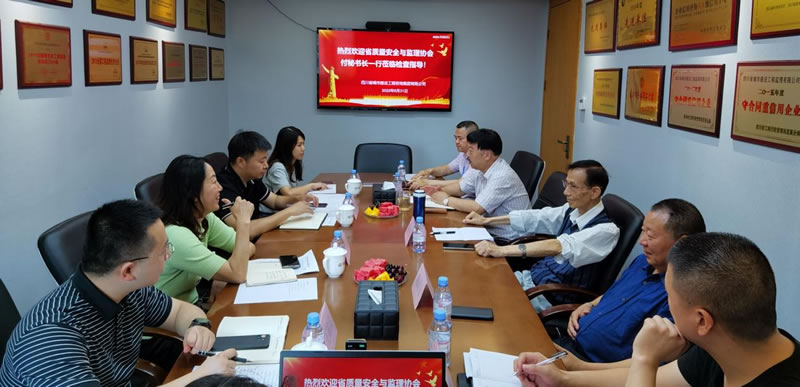 1655693178798196.jpg 圖片1.jpg