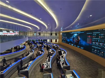 1655693684981038.jpg 圖片7.jpg