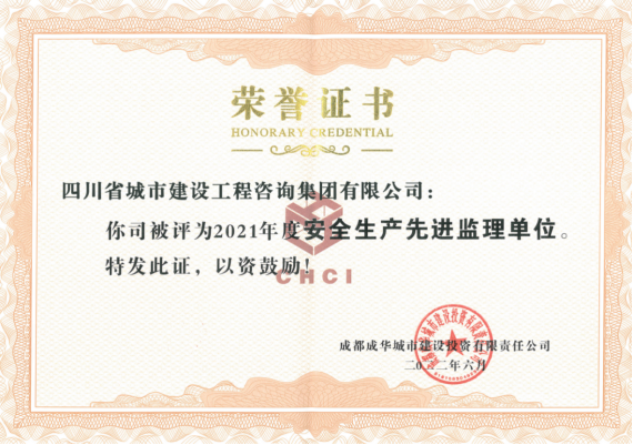 1657701135139453.jpg 111111.jpg