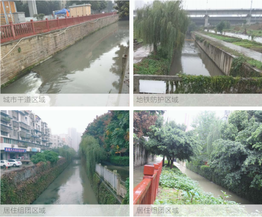 1657701150112231.jpg 2222222222.jpg