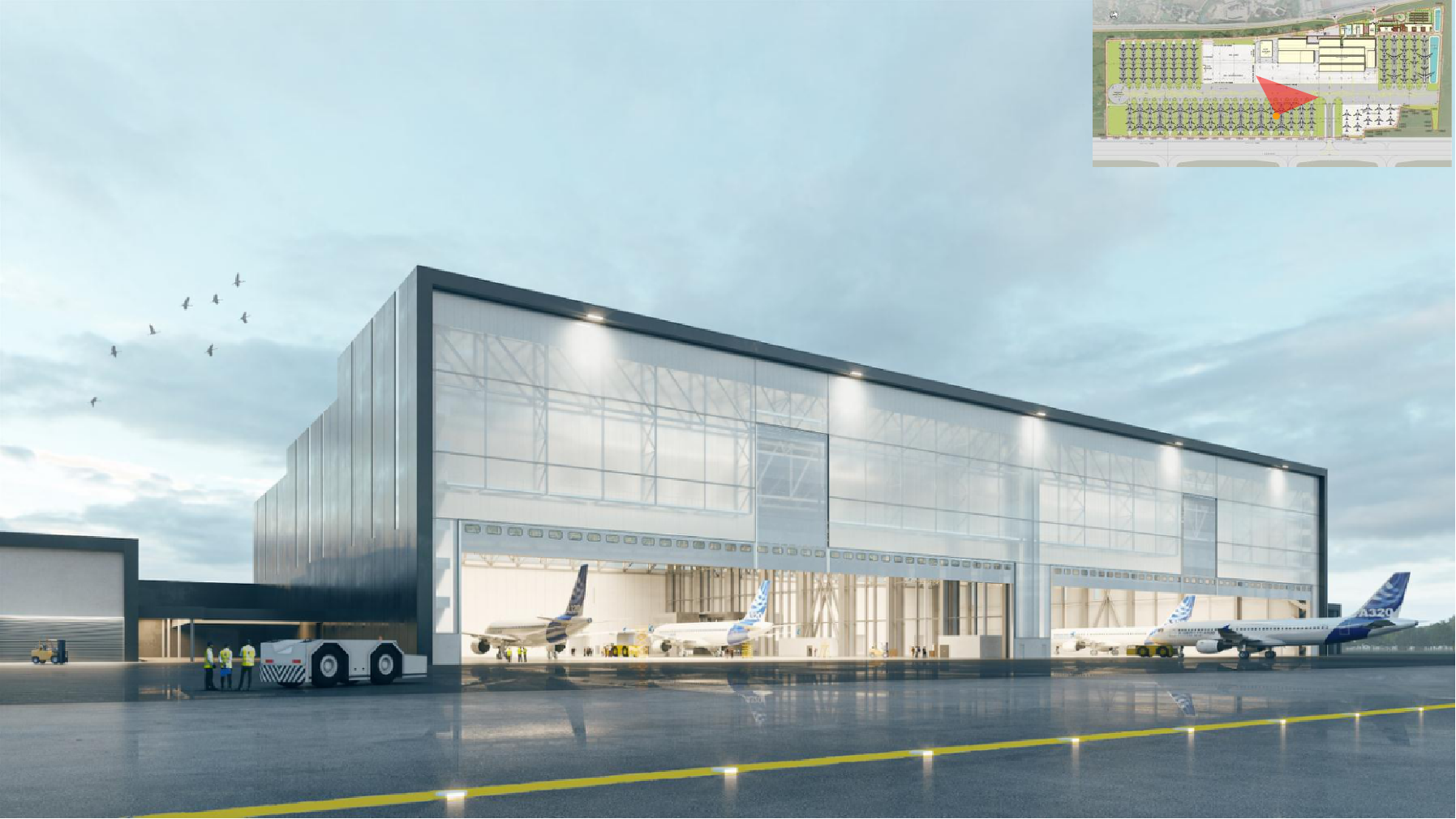 1659421451109795.png 圖片5.png