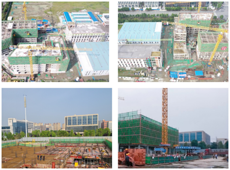 1663556146127744.png 1663556056868.png