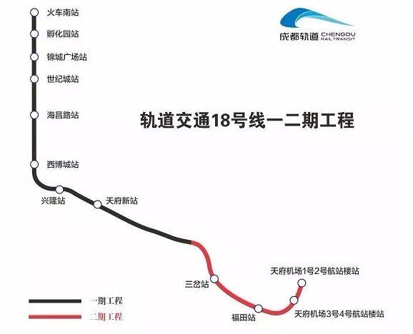 1666768766500932.jpeg 線路圖.jpeg