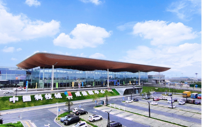 1668162107322006.png 1668162064318.png