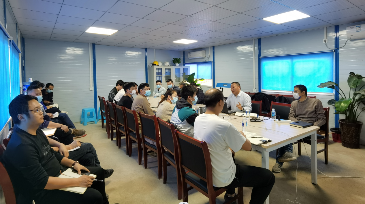 1669284813393310.png 222截圖.png