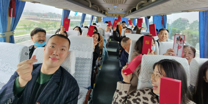 1669788800103689.png 大巴截圖.png