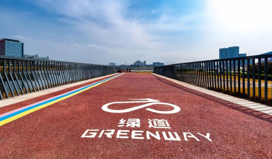 1669792138988353.png 綠道更新截圖.png