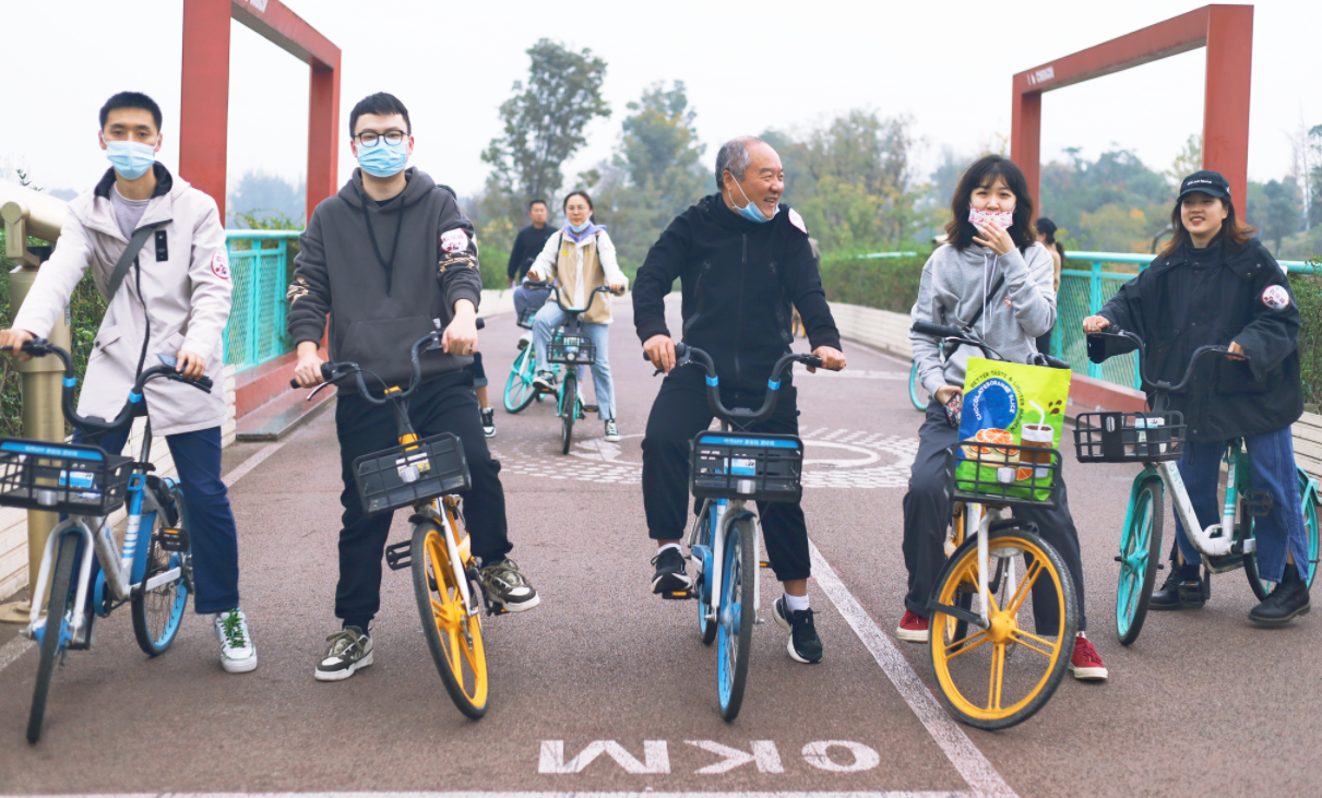 1669792369127326.png 歡樂截圖.png