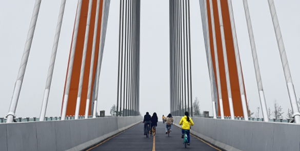 1669792574453210.png 結(jié)尾截圖.png