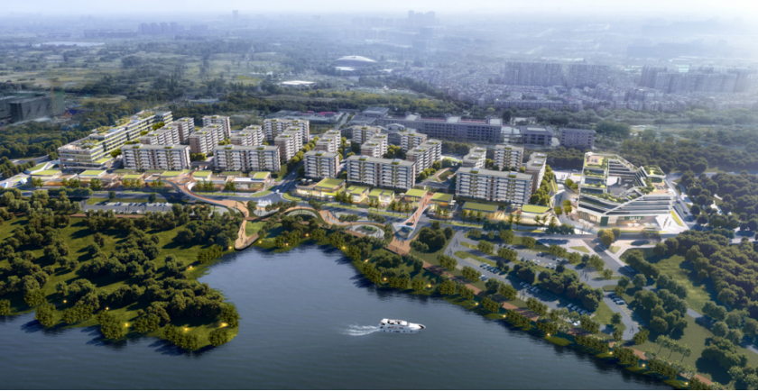 1670923272676373.jpg 效果圖.jpg