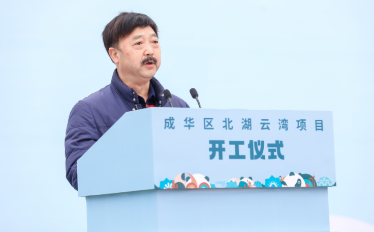 1670923288119370.png 書記截圖.png