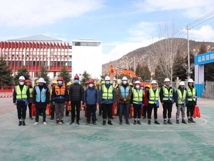 1674962145907282.jpg 西1.jpg