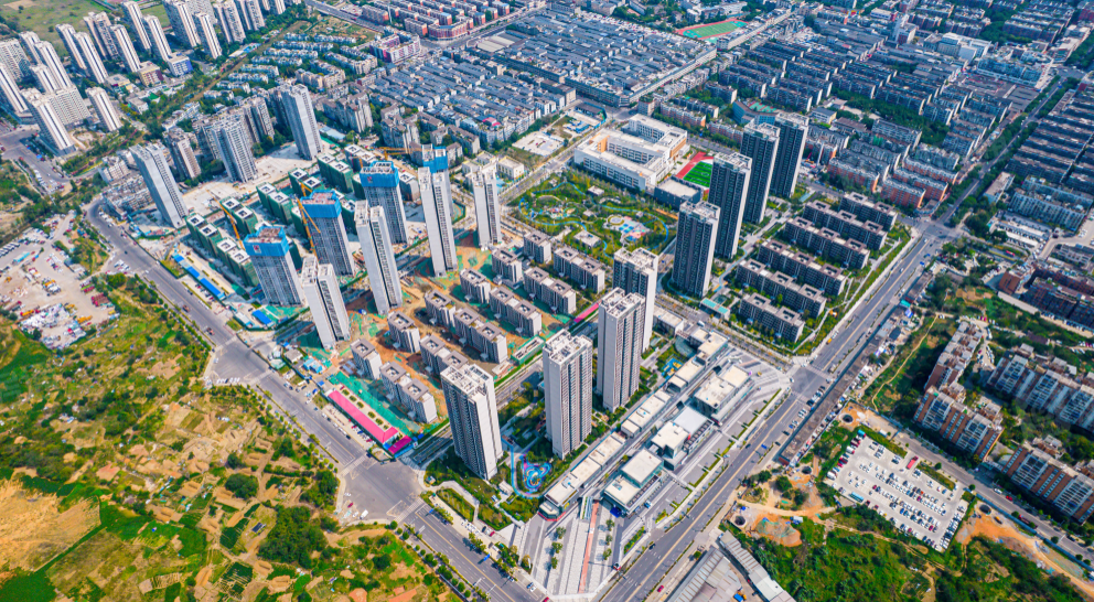 1676524450861883.png 效果圖截圖.png