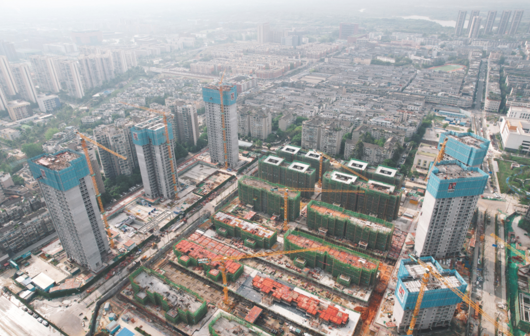 1676524472135343.png 實(shí)圖截圖.png