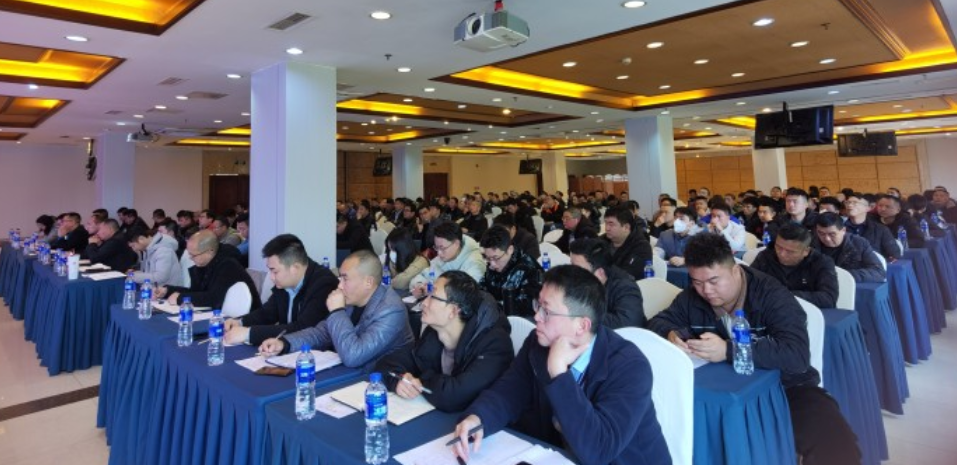 1677562945697760.png 封面截圖.png