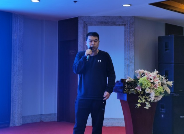 1677563017109769.png 詹截圖.png