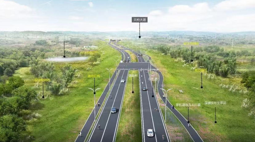 1678677508685108.png 效果圖.png