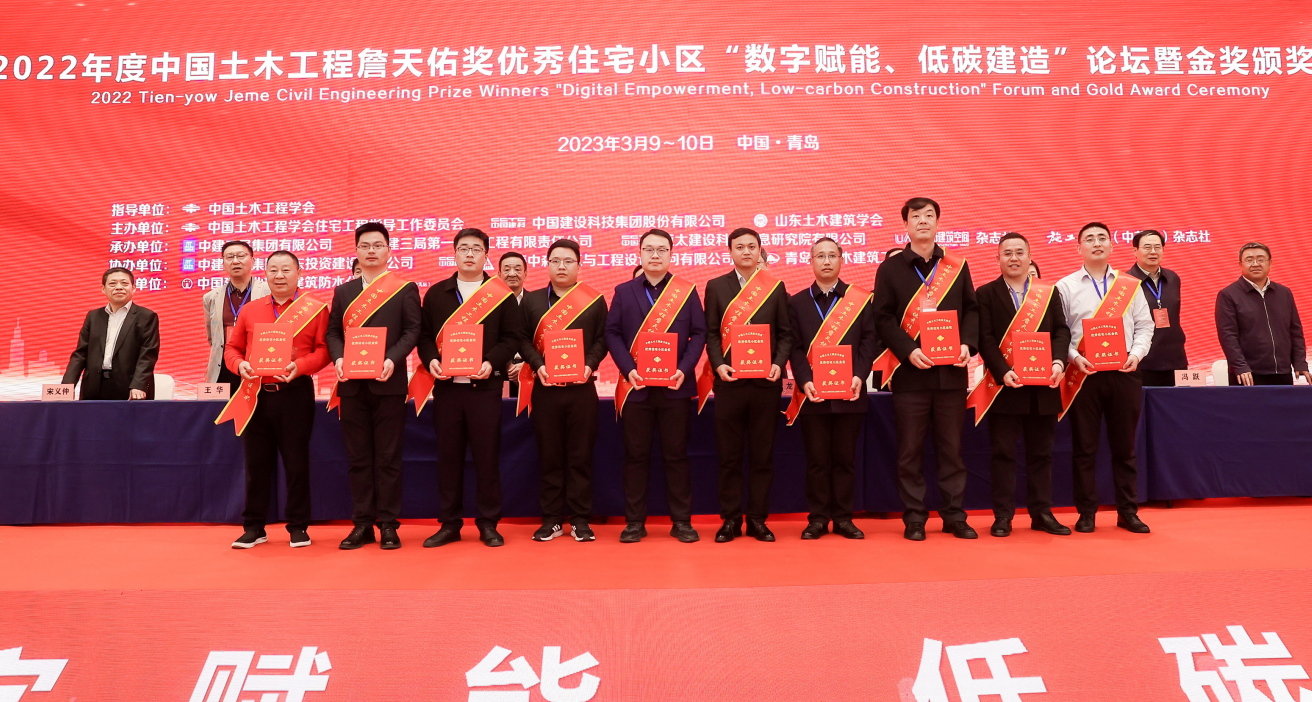 1679883221652490.png 截圖1.png