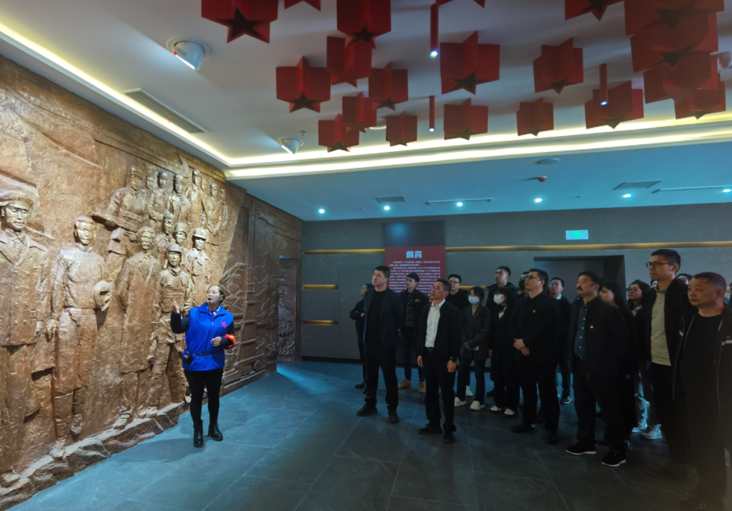 1679883972970194.png 截圖43434.png