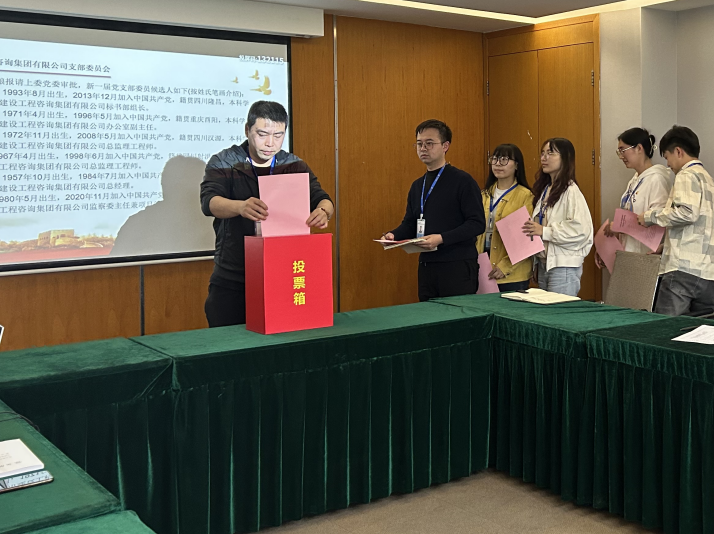 1684398911361639.png 1684398827382.png