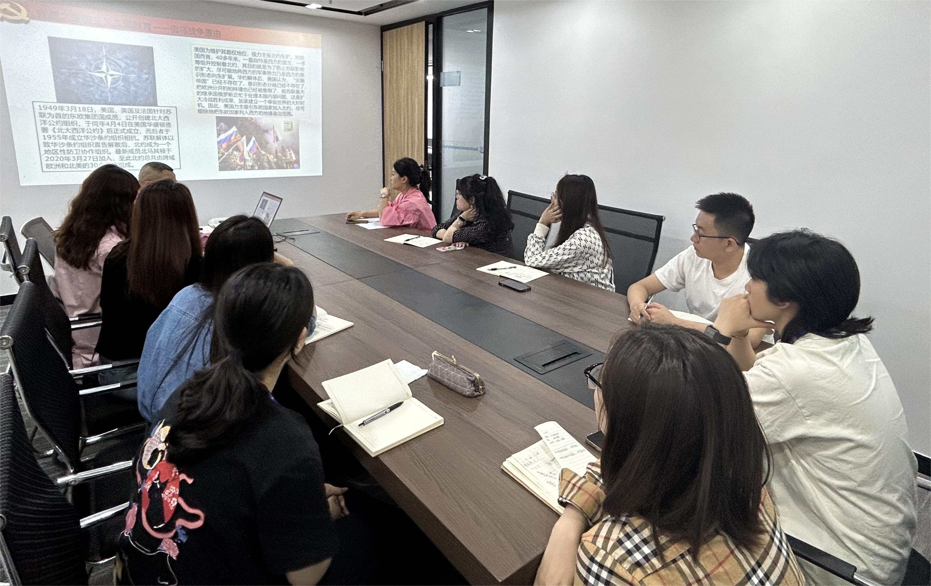 1685094765645218.jpg IMG_3965.HEIC.JPG